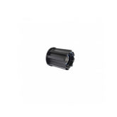 Ffwd Ratchet Rotor Campagnolo N3W Wheel Spares